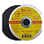 Disco De Corte 115x1,0x22,2 Dac115-14 Para Aço Inox Starrett - Imagem 4