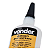 Adesivo Instantaneo 100g Vonder - Imagem 3