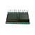 Display LCD PU Global Wayne 3G - Imagem 2