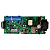 Fonte Console Concept PSU A Companytec - Imagem 1