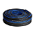 Mangueira Ar/Agua 300lb (A) 1/4" Nove54 (Metro) - Imagem 1