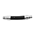 Mini Mangueira 3/4 Fix Gir 150mm Martinelli - Imagem 3