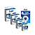 Fita Veda Rosca 18mmx50m Tekbond - Imagem 2
