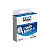 Fita Veda Rosca 18mmx50m Tekbond - Imagem 3