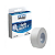 Fita Veda Rosca 18mmx50m Tekbond - Imagem 1