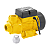 Bomba Periférica/Motobomba 1/2 127 V/220V Vonder - Imagem 2