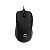 Mouse Optico Usb Ms-26bk Preto C3tech - Imagem 3
