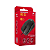 Mouse Optico Usb Ms-26bk Preto C3tech - Imagem 2