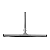 Rodo De Aluminio 55cm Vonder - Imagem 1