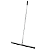 Rodo De Aluminio 55cm Vonder - Imagem 2