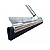 Rodo De Aluminio 55cm Vonder - Imagem 3