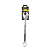 Chave Combinada 28mm Crv Enc Vonder - Imagem 1