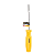 Chave Canhao 09mm Crv Vonder - Imagem 1