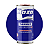 Maza Thinner Sm 800 900ml - Imagem 2