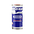 Maza Thinner Sm 800 900ml - Imagem 1