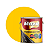 Maza Demarcacao Acrilica Amarelo 3,6l - Imagem 1