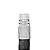 Mangueira Abastecimento 3/4 Transpower Terminal Aluminio 5m - Imagem 4