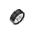 Capacitor Super De Farad 5.5V1.0F-C - Imagem 1