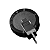 Capacitor Super De Farad 5.5V1.0F-C - Imagem 3