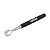 Pegador Magnetico Pm076 Vonder - Imagem 2