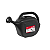Regador Plastico Preto 10L Nove54 - Imagem 1