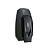 Velox Saboneteira 800ml Liquida C/Reserv Dark - Imagem 1