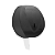 Velox Dispenser de Papel Toalha Dark - Imagem 1