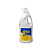 Protetor Solar Fps 30 Corporal Sunday 2l Nutriex - Imagem 2