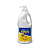 Protetor Solar Fps 30 Corporal Sunday 2l Nutriex - Imagem 1