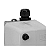 Chave Especial Dol 5hp Compressor 220v Tri 22-32a - Imagem 2