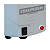 Chave Especial Dol 5hp Compressor 220v Tri 22-32a - Imagem 3