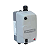 Chave Especial Dol 5hp Compressor 220v Tri 22-32a - Imagem 1