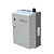 Chave Especial Dol 5hp Compressor 380v Tri 7-10a - Imagem 3