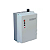 Chave Especial Dol 5hp Compressor 380v Tri 7-10a - Imagem 2