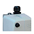 Chave Especial Dol 2hp Compressor 220v Mono 8-12.5 - Imagem 2