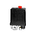 Pressostato Vertical 100/140 C/V C/Ch C/M 4 Vias Linha Media Pressao - Imagem 1