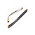 Jogo Serpentina Aluminio 10red/10rex.T70l 10red/10blue/10rex.T70l - Imagem 1