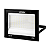 Refletor 150w Led Rlv1503 Vonder - Imagem 3