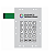 Teclado Gilbarco Veeder Root (20 Teclas) - Imagem 1