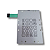 Teclado Gilbarco Veeder Root (20 Teclas) - Imagem 4