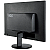 Monitor Aoc 18,5 Led E970swhnl / Hdmi / Vga - Imagem 3