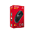 Mouse Optico Usb Ms-31bk Preto C3tech - Imagem 3