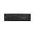 Teclado Usb Kb-M10bk Preto C3tech - Imagem 3