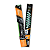 Palheta Rdx32 Totalclip Tras 15" 14 Enc - Imagem 3