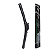 Palheta Rdx32 Totalclip Flex 21" 10 Enc - Imagem 3