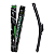 Palheta Rdx32 Totalclip Flex 20" 10 Enc - Imagem 3