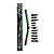 Palheta Rdx32 Totalclip Flex 14" 10 Enc - Imagem 1