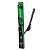 Palheta Rdx32 Sportline Univ 17" - Imagem 1