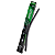 Palheta Rdx32 Sportline Univ 17" - Imagem 3