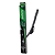 Palheta Rdx32 Sportline Univ 16" - Imagem 1